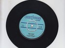 COXSONE/ SAD SONG, TIME IS TIGHT  -  SOUND DIMENSION  (69 SKINHEAD  7