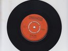 TROJAN/ NOBODY'S BUSINESS, IN LIKE FLINT  -  THE GOOD GUYS  (68 SKINHEAD  7