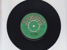 BAMBOO/ DOCTOR SAPPA TOO, SOUL ERUPTION  -  SOUND DIMENTION  (69 SKINHEAD  7
