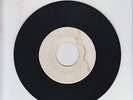 BLANK(PRINCE BUSTER PRE )/ BLUE YES BLUE  -  DAWN PENN (67 ROCKSTEADY 7