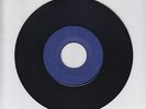 BLANK(TRAMP)/ SO MUCH SOUL  -  BUSTY BROWN (70 REGGAE ROCKERS 7