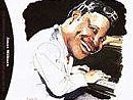 Blues, Barrelhouse & Boogie Woogie: the Best of Amos Milburn 1946-1955, Milburn,