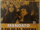 ANAMARIA E MAURICIO - 