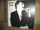 Depeche Mode Austin City Festival Live Vinyl