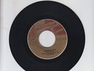CALTONE/ RIVERTON CITY  - TOMMY MCCOOK AND THE SUPERSONICS  ( 66 SKA INSTR. 7