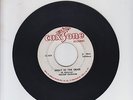 COXSONE/ REGAY IN THE GRASS  -  ROLAND ALPHONSO  (68 REGGAE INSTRUMENTAL 7
