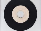 BLANK(HARRY J)/ EL KONG, JAY MOON WALK  -  JAY BOYS (70 SKINHEAD REGGAE 7