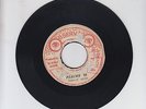 OBSERVER/ PSALMS 68  -  HORACE ANDY   (76  REGGAE ROOTS 7