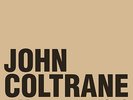 John Coltrane - The Atlantic Years In MONO 6 LP Box Set Jazz Vinyl Ole Giant