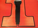 Better Dub From Studio One - Mint-