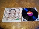 COLTRANE, JOHN - Coltrane's Sound 1964 Mono LP