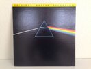 PINK FLOYD LP DARK SIDE OF THE MOON ORIGINAL MASTER RECORDING   MINT- NEAR MINT