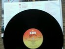 WAR OF THE WORLDS.Vinyl.LP.CBS.EXC
