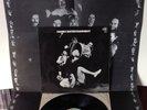 FAMILY - Family Entertainment (1969 UK 1st Press RSLP 6340) + GIANT POSTER *EX+