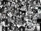 1,000 Motown Classic MP3 Tracks Pre loaded on to a USB flash drive Memory stick