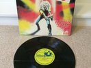 Iron Maiden - Maiden Japan New Zealand Pressing 12
