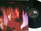 The CURE 