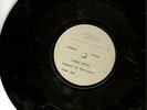 James Brown Acetate,