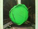 METERS CABBAGE ALLEY REPRISE ORIGINAL SOUTHERN FUNK VINYL NEAR MINT