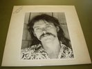 Jesse Colin Young - Song For Juli LP rare test pressing Lacquer Channel EXC