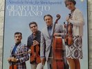 9 LP Box Mozart Quartetto Italiano Sämtliche Werke Streichquart Philips 6747 097