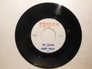 THE TWITCH / DANNY / WHITE / FRISCO / R&B MOD 45 NM