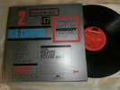 KENNY CLARKE FRANCY BOLAND BAND/LIVE AT RONNIE SCOTT'S/ 2ND SET/RUE CHAPTAL  N/M