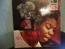 Nina Simone Tell Me More Fontana Stereo LP Dutch  Shipping 4$ Jazz Blues