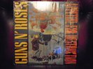 Guns n' Roses  12