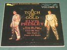 Elvis Presley EPA-5101 A Touch Of Gold Vol 2 II EP Original