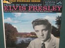 Elvis Presley GS EPA-5121 Peace In The Valley EP Original NM