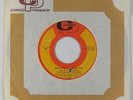Garage 45 - ? & The Mysterians - Girl (You Captivate Me) - Cameo Parkway VG+ mp3