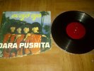 DARA PUSPITA - A GO GO 1967 LP 10