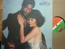 soul prince phillip mitchell make it good atlantic usa orig lp