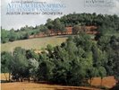 AARON COPLAND / Copland Appalachian Spring/ RCA Living Stereo SD LSC-2401 5S/6S