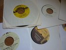 northern soul 20 reissue pack classics galore mel britt/soul bros inc etc