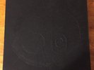 Third Eye Blind SIGNED Vinyl Box Set 3EB Limited To 500 SOLD OUT Boxset Records