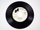 Johnny Nash * Falling In And Out Of Love 45 rpm Janus Promo Rare Northern Soul