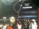 Black sabbath 2 lp set live evil new dio