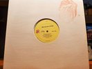 Rolling Stones - Brown Sugar 12 Inch US Single