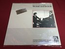 Sheffield Lab LAB-18 Strauss and Dvo?ák Direct to Disc TAS Audiophile LP
