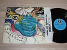 SWEET SMOKE LP - JUST A POKE / GERMAN EMI PRESS in MINT Condition
