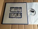 V/A - JON HASSELL / HAROLD BUDD / GAVIN BRYARS - LA NOUVELLE SÉRÉNITÉ - LP