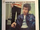 BOB DYLAN 