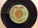 Northern Soul Original - 