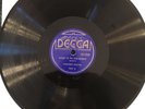 Decca 7037 MEMPHIS MINNIE Keep It To Yourself  GUITAR 78 rpm  EE+ 1934