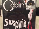 NEW & SEALED Dario Argento's 