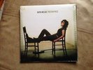 Katie Melua 'Piece By Piece' lp