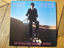 PINK FLOYD An offer you cant refuse 2LP Live 74 londres