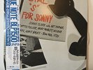 Sonny Clark - Dial 